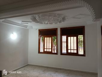 Apartment  4 pieces 97 m² - Photo 0