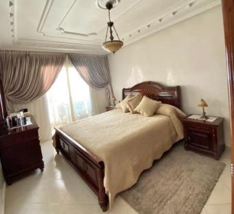 شقة (برطما)  5 غرف 120 م² - Photo 0