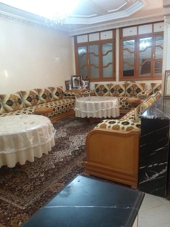 House  7 pieces 320 m² - Photo 0