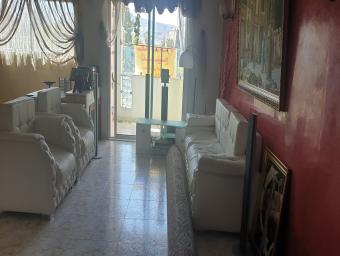 Apartment  6 pieces 160 m² - Photo 0