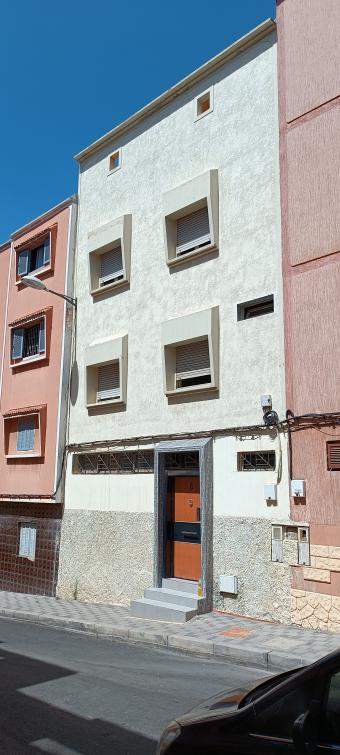 Maison Meublé 7 pièces 300 m² - Photo 0