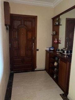 Appartement à vendre à Rabat - 123 m²