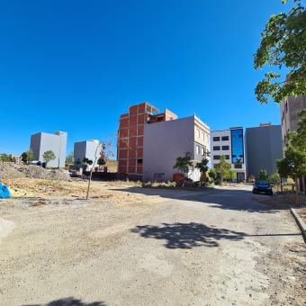 Land   96 m² - Photo 0
