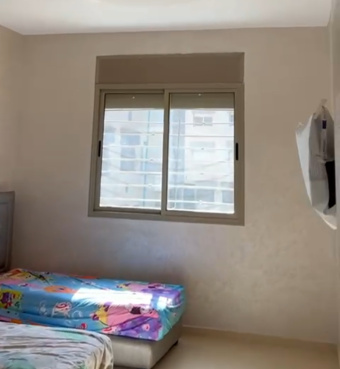 Appartement  4 pièces 125 m² - Photo 0