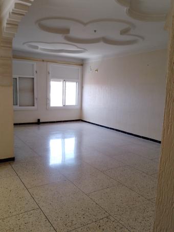 Apartment  4 pieces 155 m² - Photo 0