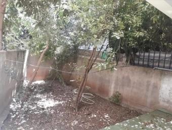 Apartment  2 pieces 50 m² - Photo 0