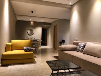 Appartement  3 pièces 108 m² - Photo 0