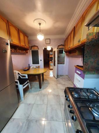 Appartement  3 pièces 95 m² - Photo 0