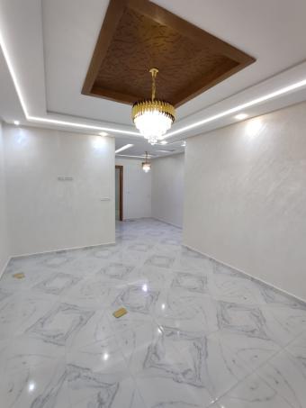 Apartment Furnished 4 pieces 84 m² - Photo 0