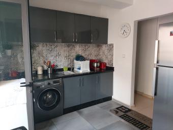 شقة (برطما)  5 غرف 164 م² - Photo 0