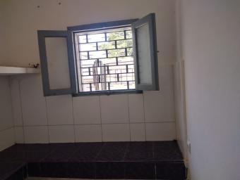 شقة (برطما)  2 غرف 35 م² - Photo 0