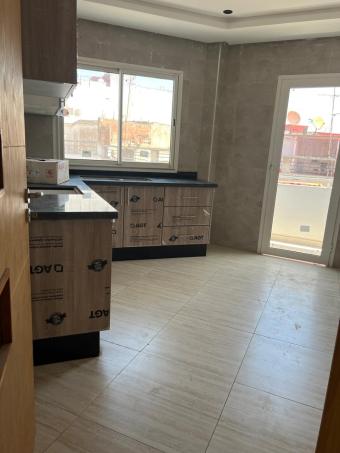 Apartment  5 pieces 120 m² - Photo 0