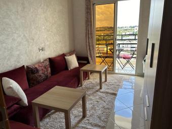 Appartement  3 pièces 75 m² - Photo 0