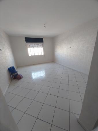 شقة (برطما)  4 غرف 77 م² - Photo 0