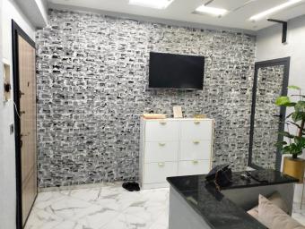 Apartment  4 pieces 76 m² - Photo 0