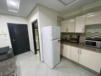 Apartment Furnished 3 pieces 67 m² - Photo 0