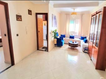 Apartment  5 pieces 137 m² - Photo 0