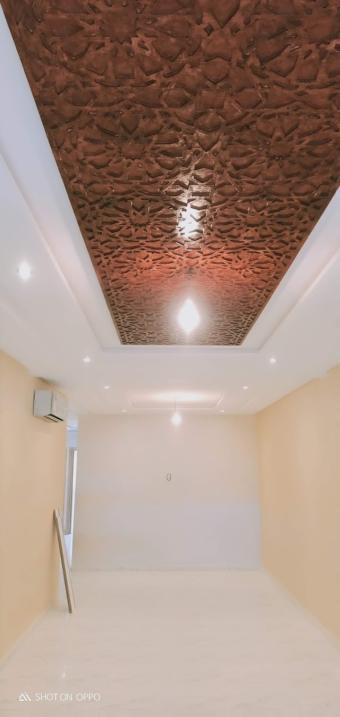 Apartment  4 pieces 102 m² - Photo 0