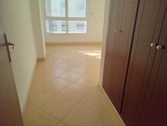 شقة (برطما)  3 غرف 77 م² - Photo 0