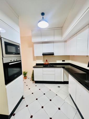 Appartement  3 pièces 70 m² - Photo 0