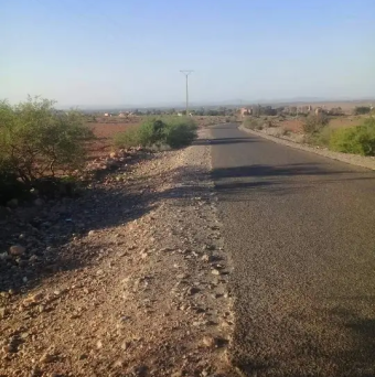 أراضي   75000 م² - Photo 0