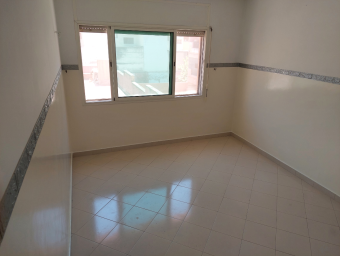 Appartement  4 pièces 77 m² - Photo 0