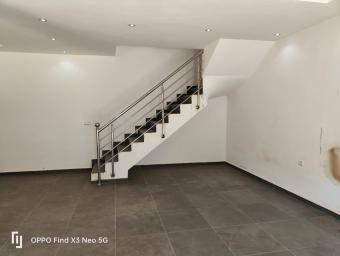 Villa 4 pièces 150 m² - Photo 0