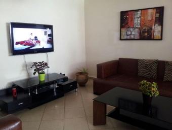 شقة (برطما)  5 غرف 100 م² - Photo 0