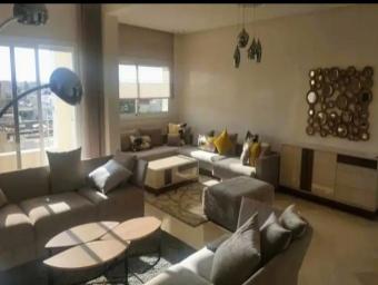 Apartment  4 pieces 129 m² - Photo 0