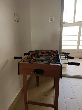 شقة (برطما)  3 غرف 108 م² - Photo 0