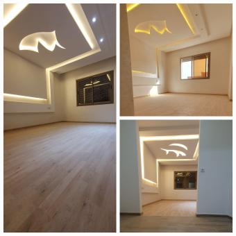 Apartment  4 pieces 114 m² - Photo 0