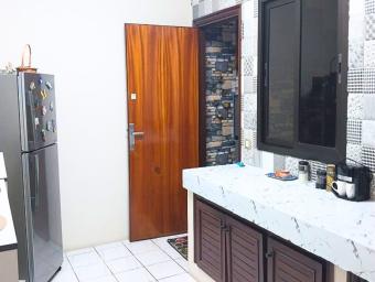 شقة (برطما)  4 غرف 136 م² - Photo 0