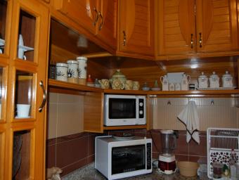 Appartement  4 pièces 120 m² - Photo 0