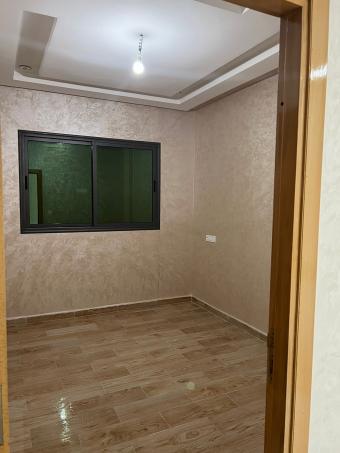 Appartement  3 pièces 80 m² - Photo 0