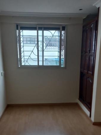 Appartement  4 pièces 109 m² - Photo 0