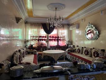 Apartment  4 pieces 80 m² - Photo 0