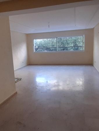 Appartement  5 pièces 158 m² - Photo 0