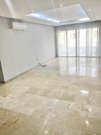 Appartement  5 pièces 155 m² - Photo 0