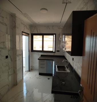 Apartment  3 pieces 83 m² - Photo 0