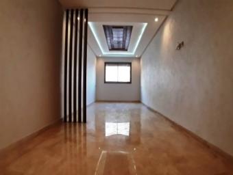 شقة (برطما)  3 غرف 90 م² - Photo 0