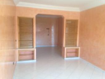 Appartement  4 pièces 110 m² - Photo 0