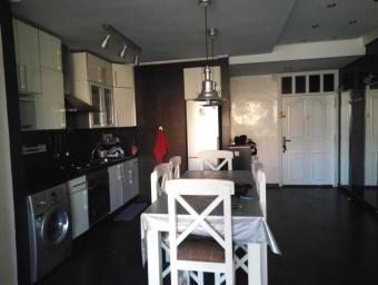 Apartment Furnished 3 pieces 96 m² - Photo 0