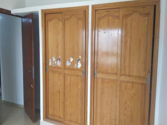 Apartment  3 pieces 75 m² - Photo 0