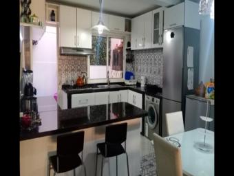 شقة (برطما)  4 غرف 103 م² - Photo 0