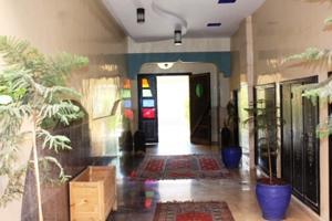 Appartement à vendre à Marrakech - 45 m²