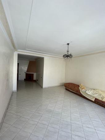 شقة (برطما)  5 غرف 128 م² - Photo 0