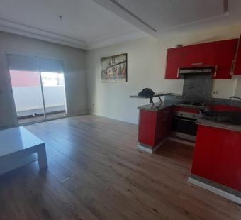 Appartement  2 pièces 45 m² - Photo 0