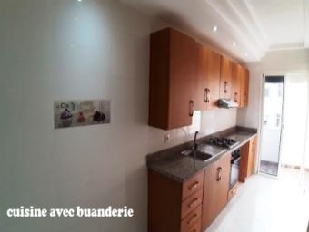 شقة (برطما)  3 غرف 95 م² - Photo 0