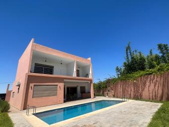 Villa 4 pièces 400 m² - Photo 0