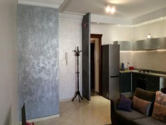 Appartement Meublé 3 pièces 90 m² - Photo 0